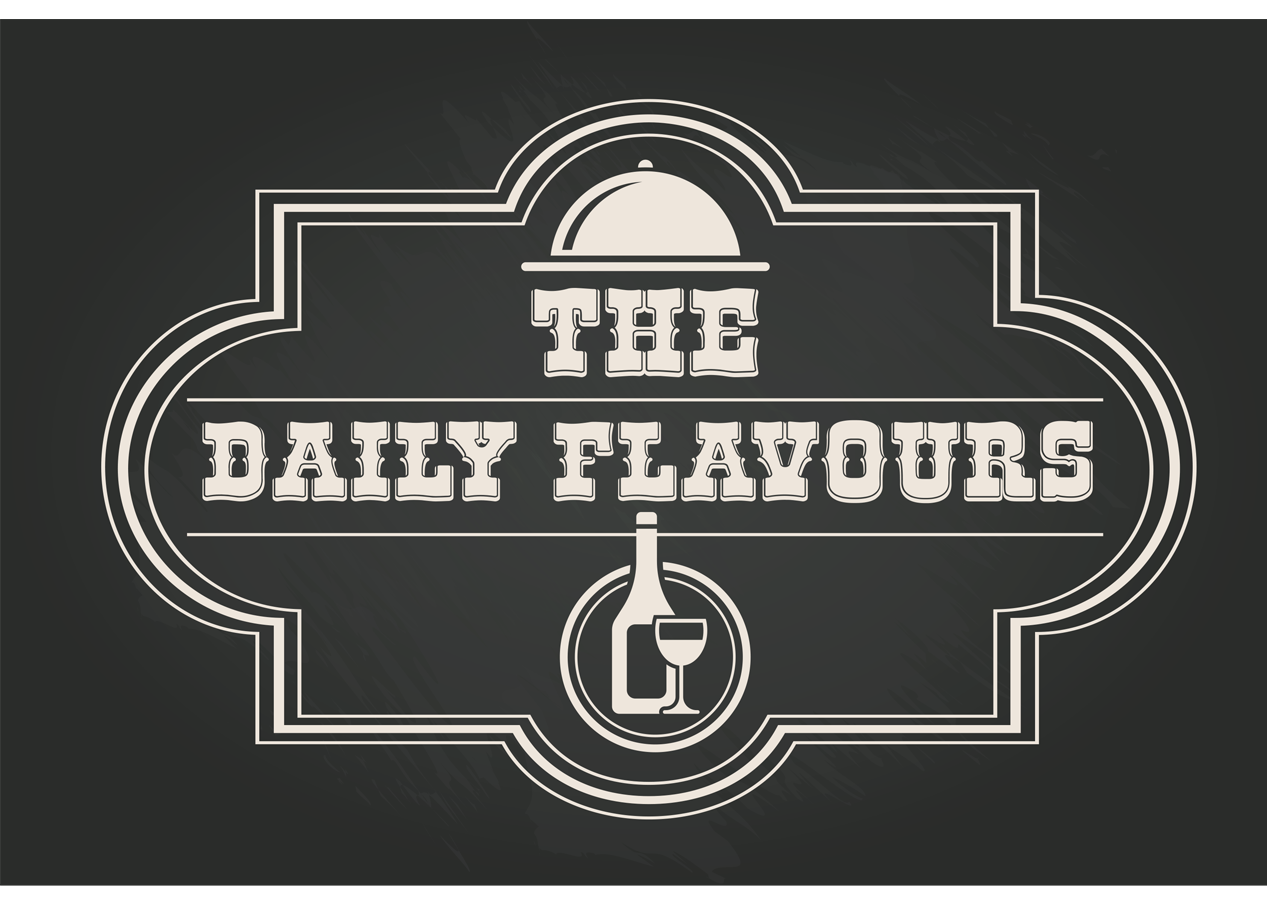 Logo Design by Graphicient for this project | Design #9589956