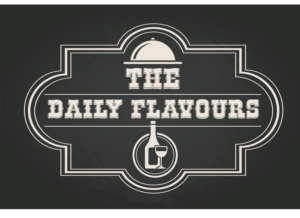 Logo Design by Graphicient for this project | Design: #9589956