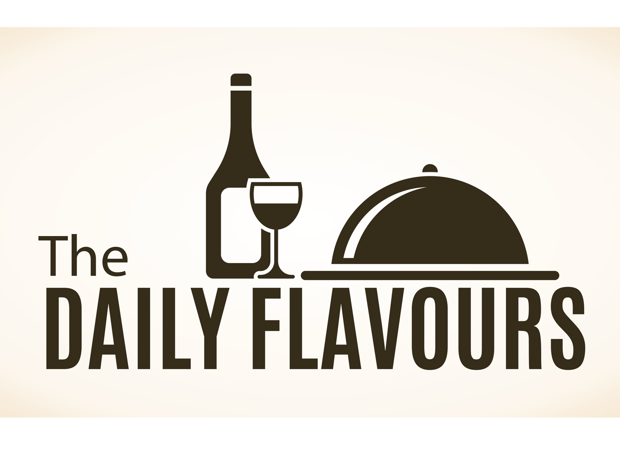 Logo Design by Graphicient for this project | Design #9589957