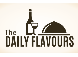 Logo Design by Graphicient for this project | Design: #9589957