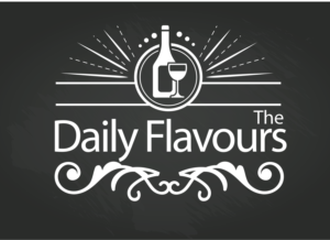 Logo Design by Graphicient