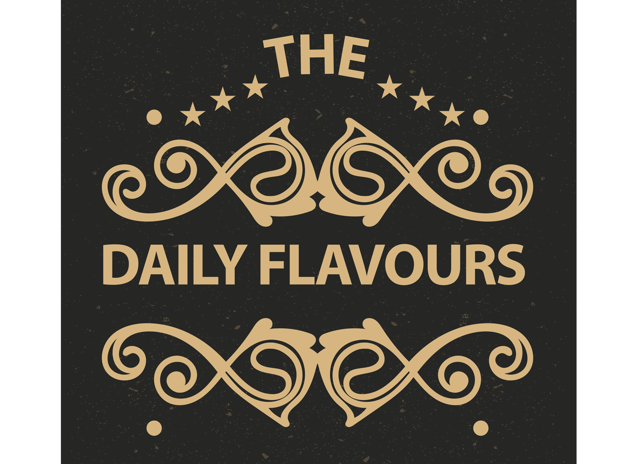 Logo Design by Graphicient for this project | Design #9589960