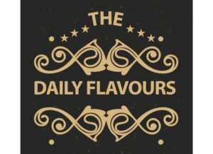 Logo Design by Graphicient for this project | Design: #9589960