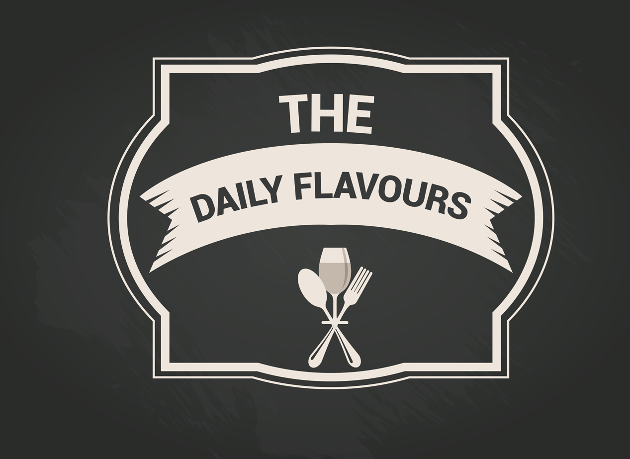 Logo Design by Graphicient for this project | Design #9589961