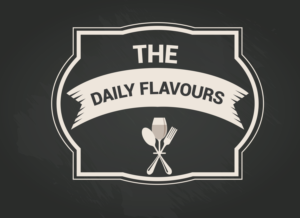 Logo Design by Graphicient for this project | Design: #9589961