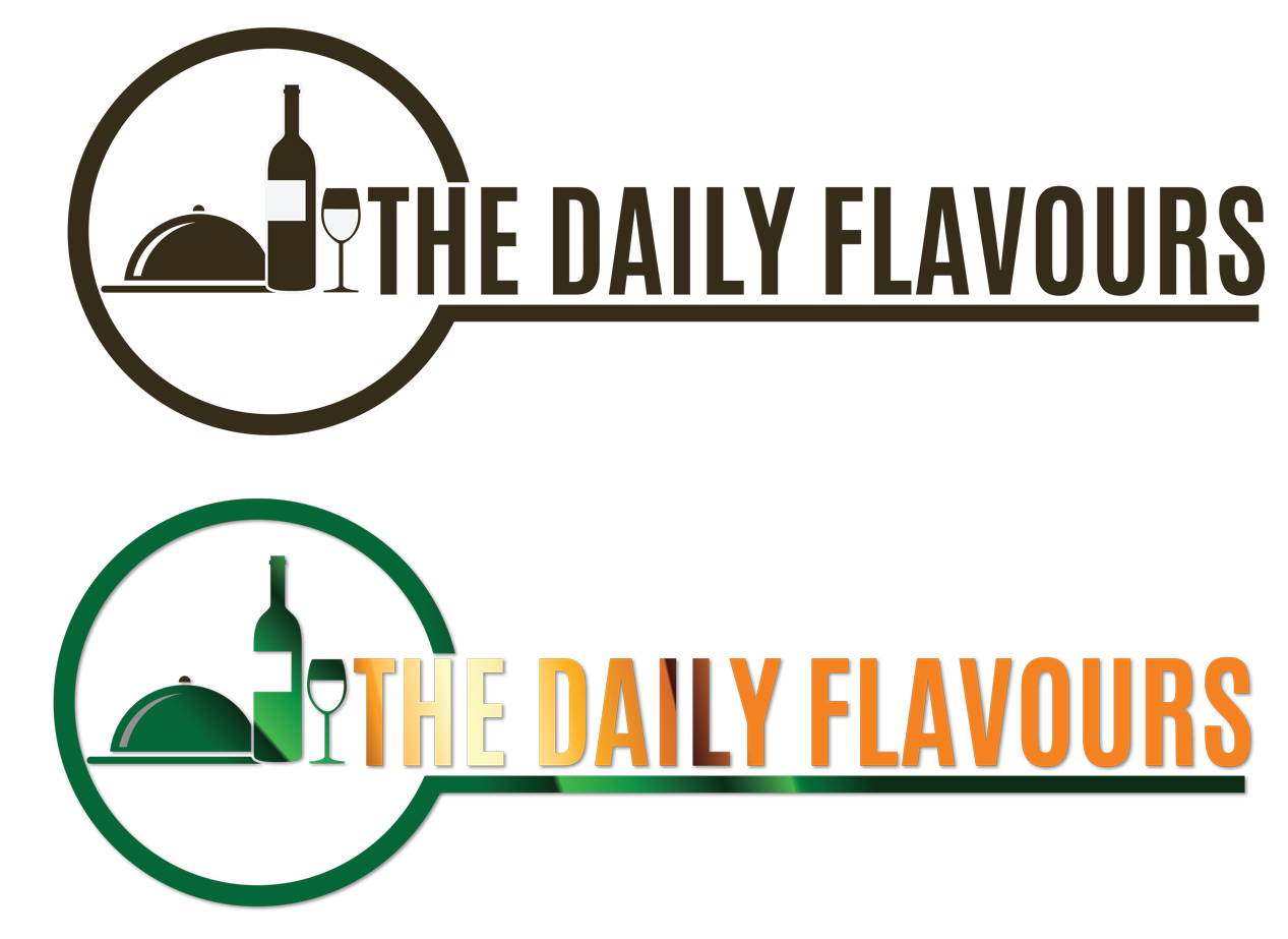 Diseño de Logo por Graphicient para este proyecto | Diseño #9594945