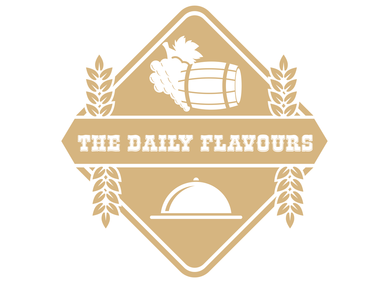 Logo Design by Graphicient for this project | Design #9594946