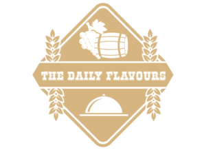 Logo Design by Graphicient for this project | Design: #9594946