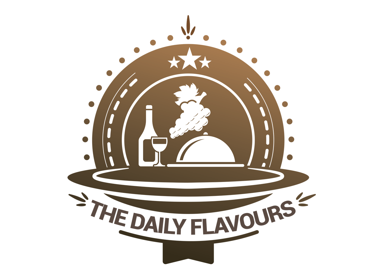 Diseño de Logo por Graphicient para este proyecto | Diseño #9594948