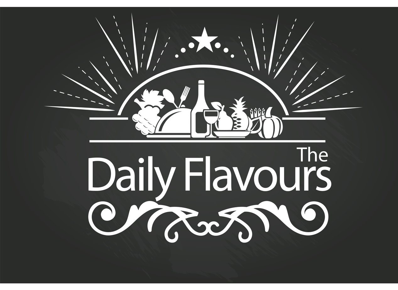 Logo Design by Graphicient for this project | Design #9594949