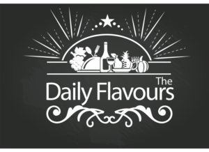 Logo Design by Graphicient for this project | Design: #9594949