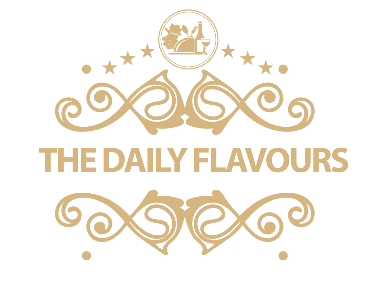 Logo Design by Graphicient for this project | Design #9594999