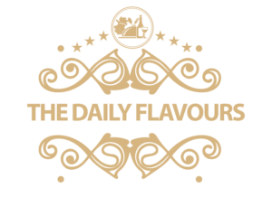 Logo Design by Graphicient for this project | Design: #9594999