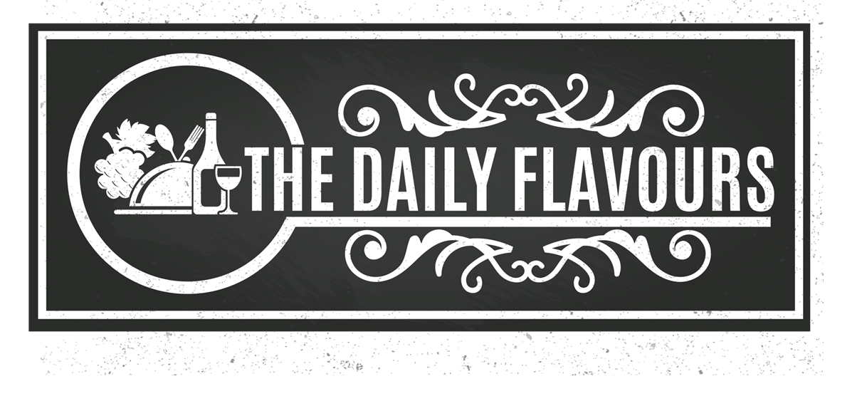 Logo Design by Graphicient for this project | Design #9596070