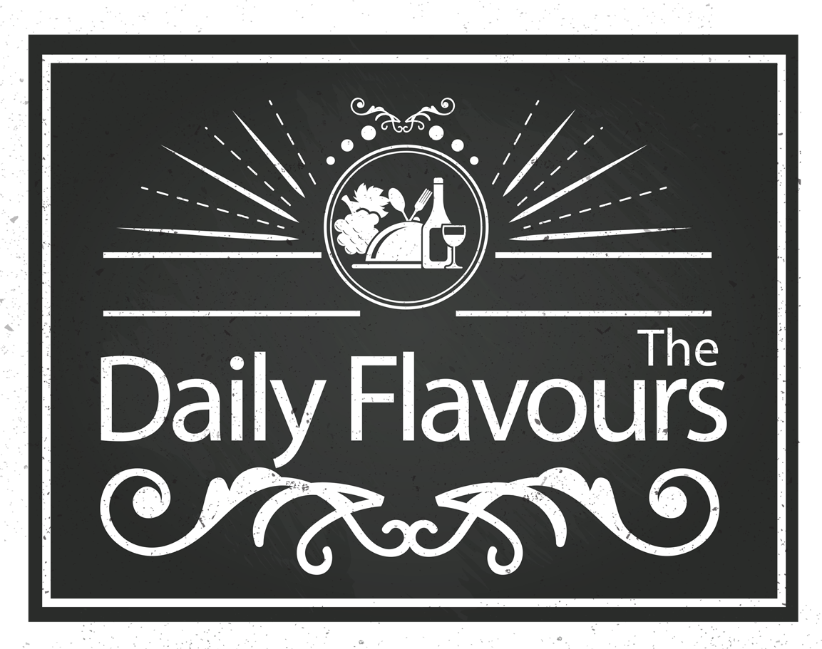 Logo Design by Graphicient for this project | Design #9596071