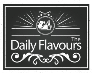 Logo Design by Graphicient for this project | Design: #9596071