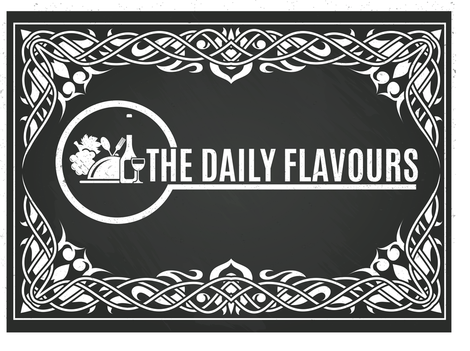 Logo Design by Graphicient for this project | Design #9596072