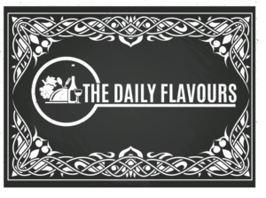 Logo Design by Graphicient for this project | Design: #9596072