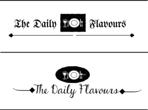 Logo Design by Websaar Solutions