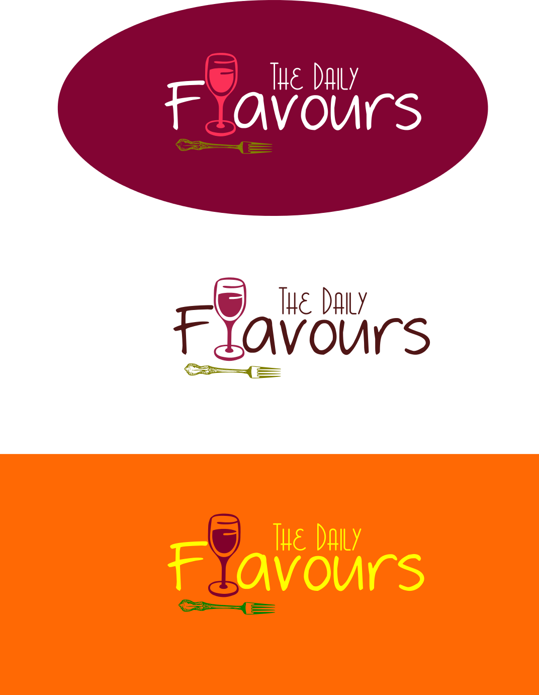 Diseño de Logo por Websaar Solutions para este proyecto | Diseño #9654290