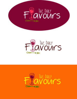 Logo Design by Websaar Solutions for this project | Design: #9654290