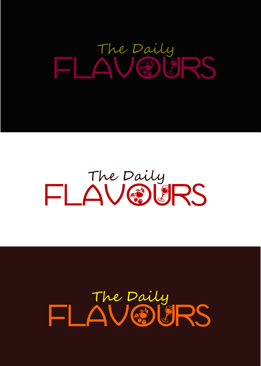 Diseño de Logo por Websaar Solutions para este proyecto | Diseño #9658408