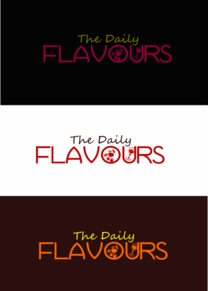 Logo Design by Websaar Solutions for this project | Design: #9658408