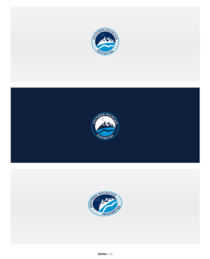Diseño de Logo por bambastudio para este proyecto | Diseño #9589868