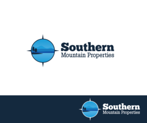 Logo Design by Sergio Coelho for this project | Design: #9786562