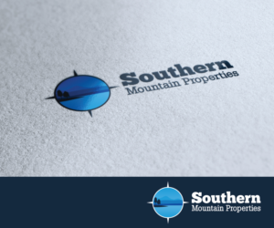 Logo Design by Sergio Coelho for this project | Design: #9786563