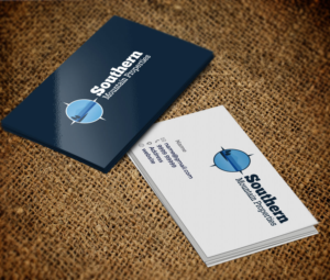 Diseño de Logo por Sergio Coelho para este proyecto | Diseño: #9786582
