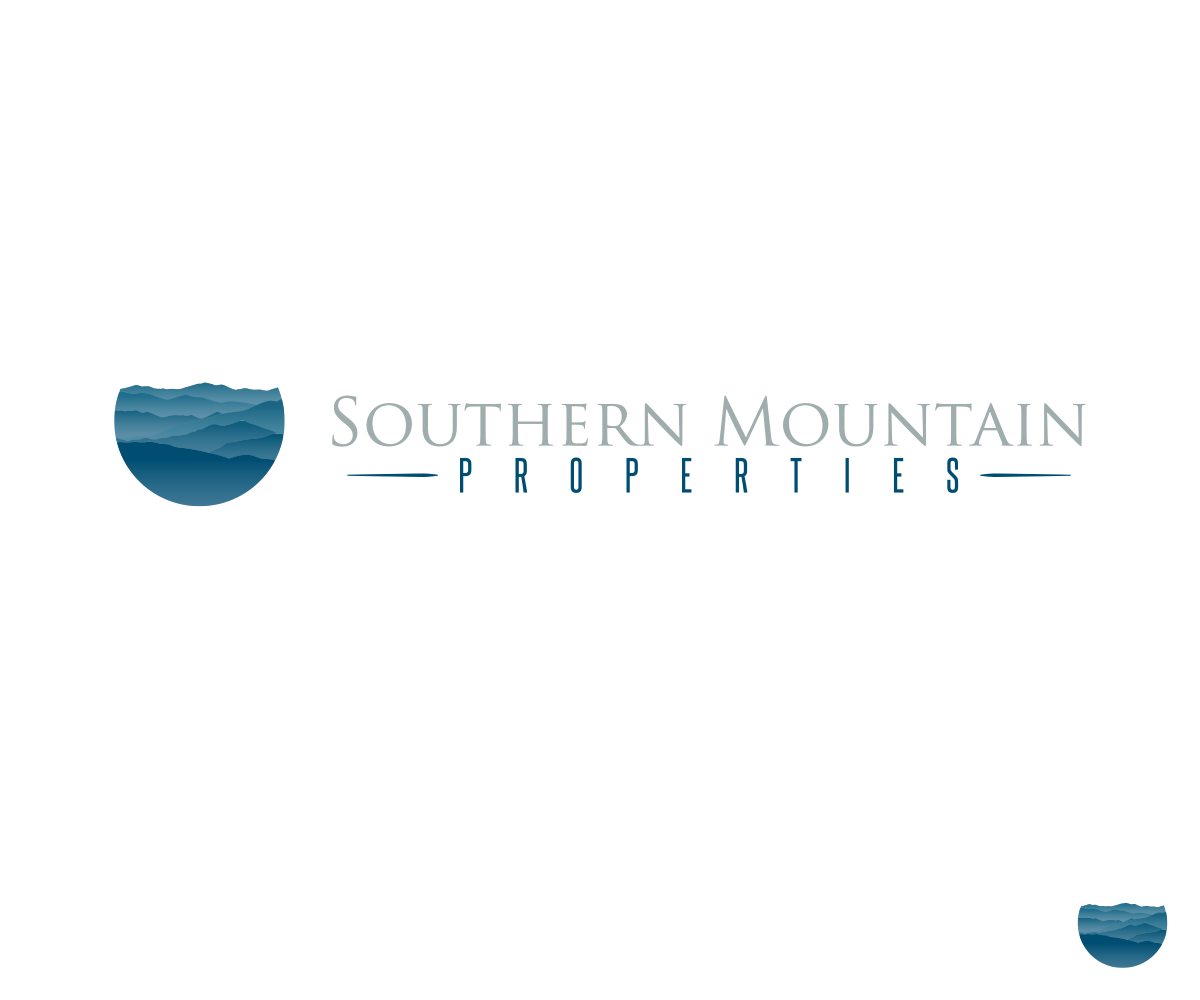 Logo Design by nreimer for this project | Design #9807268
