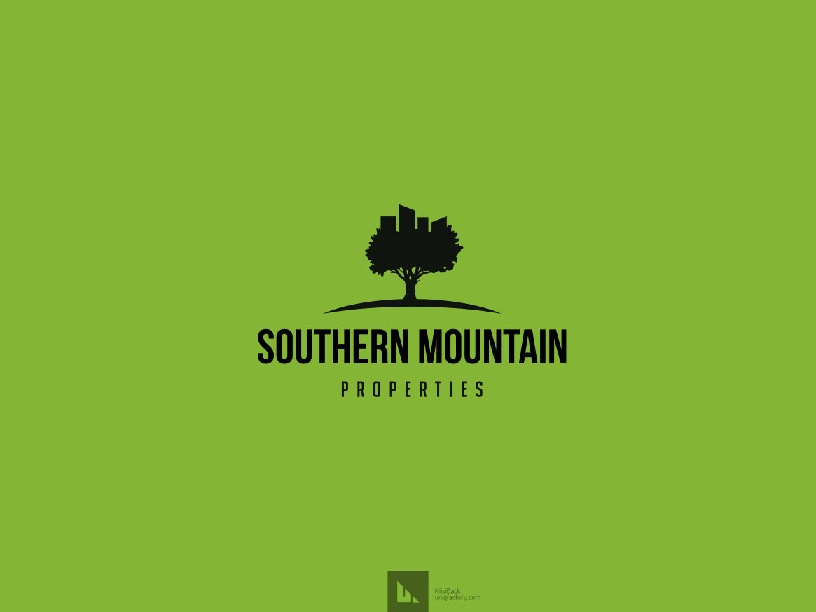 Diseño de Logo por KiisiBack para este proyecto | Diseño #9818306