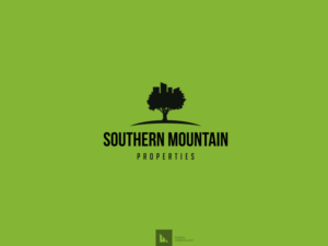 Logo Design by KiisiBack