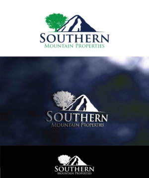 Logo Design by joliau for this project | Design: #9586255