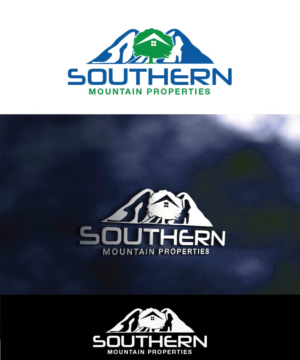Logo Design by joliau for this project | Design: #9586256