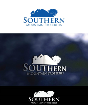 Logo Design by joliau for this project | Design: #9586257