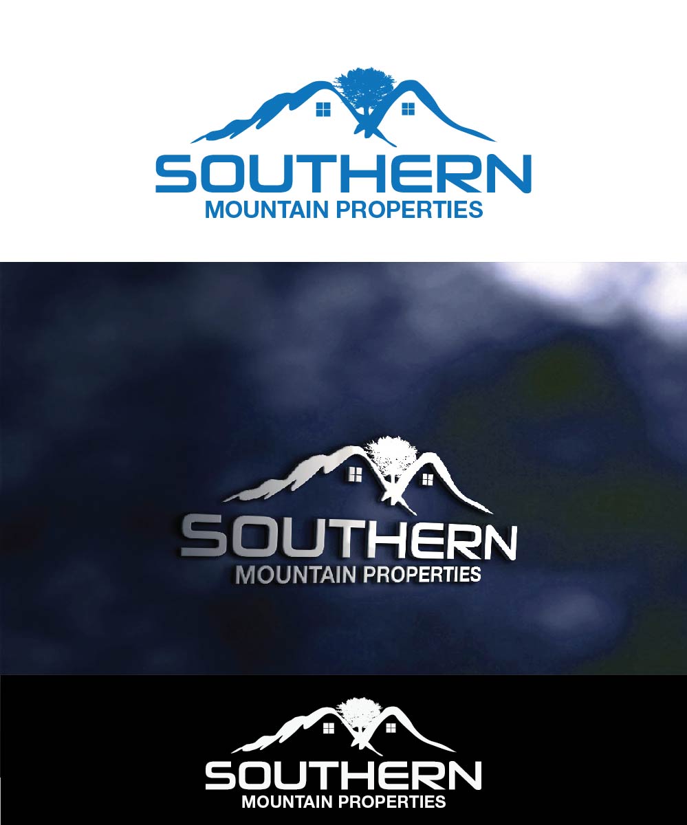 Logo Design by joliau for this project | Design #9586258