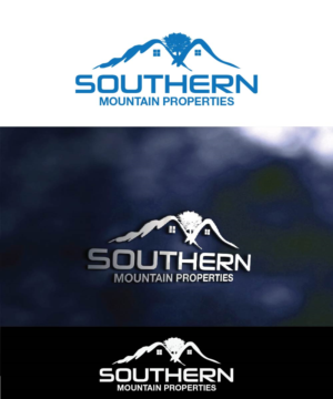 Logo Design by joliau for this project | Design: #9586258