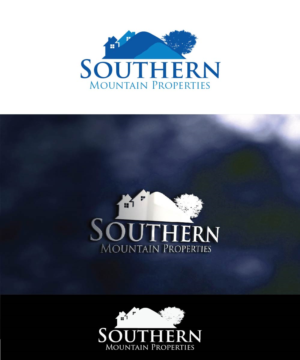 Logo Design by joliau for this project | Design: #9586444