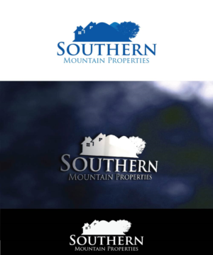 Logo Design by joliau for this project | Design: #9586445