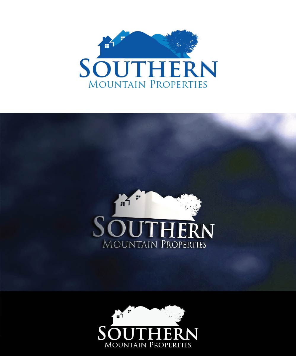 Logo Design by joliau for this project | Design #9586446