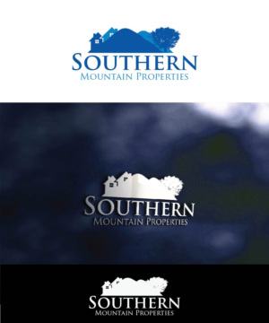 Logo Design by joliau for this project | Design: #9586446