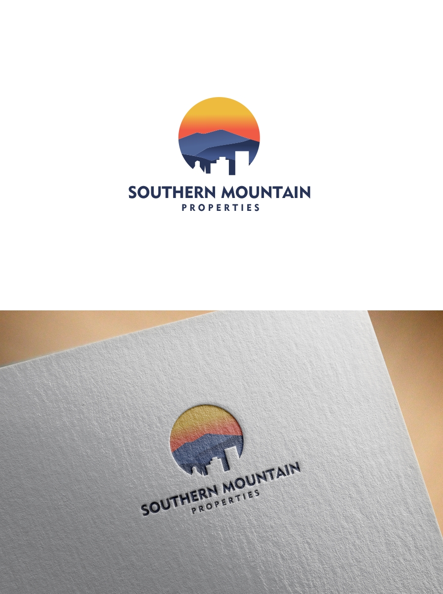 Logo Design by Studesign for this project | Design #9736354
