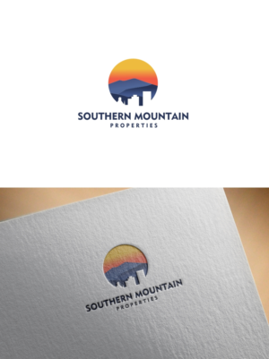 Diseño de Logo por Studesign para este proyecto | Diseño #9736354