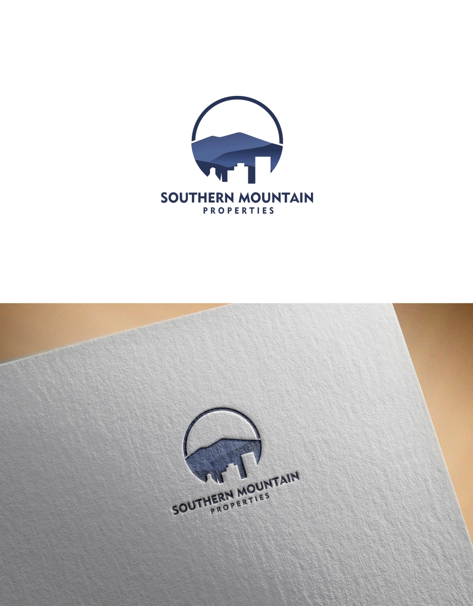 Logo-Design von Studesign für dieses Projekt | Design #9736413