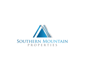 Logo Design by meygekon for this project | Design: #9822626