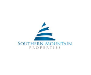 Logo Design by meygekon for this project | Design: #9822783