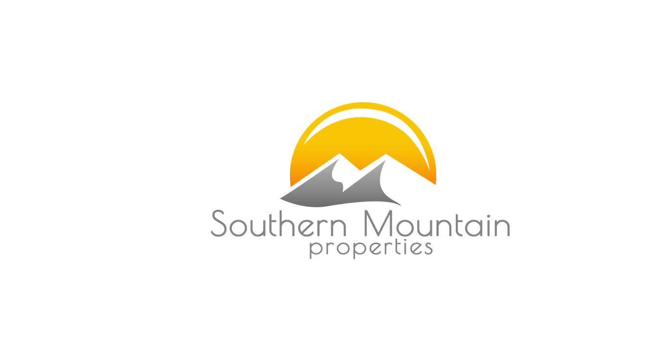 Logo Design by FlyingPen for this project | Design #9585327