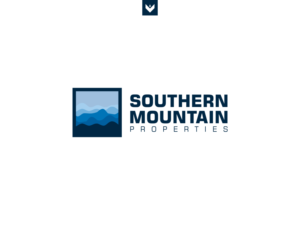 Diseño de Logo por Vectorux para este proyecto | Diseño #9653267